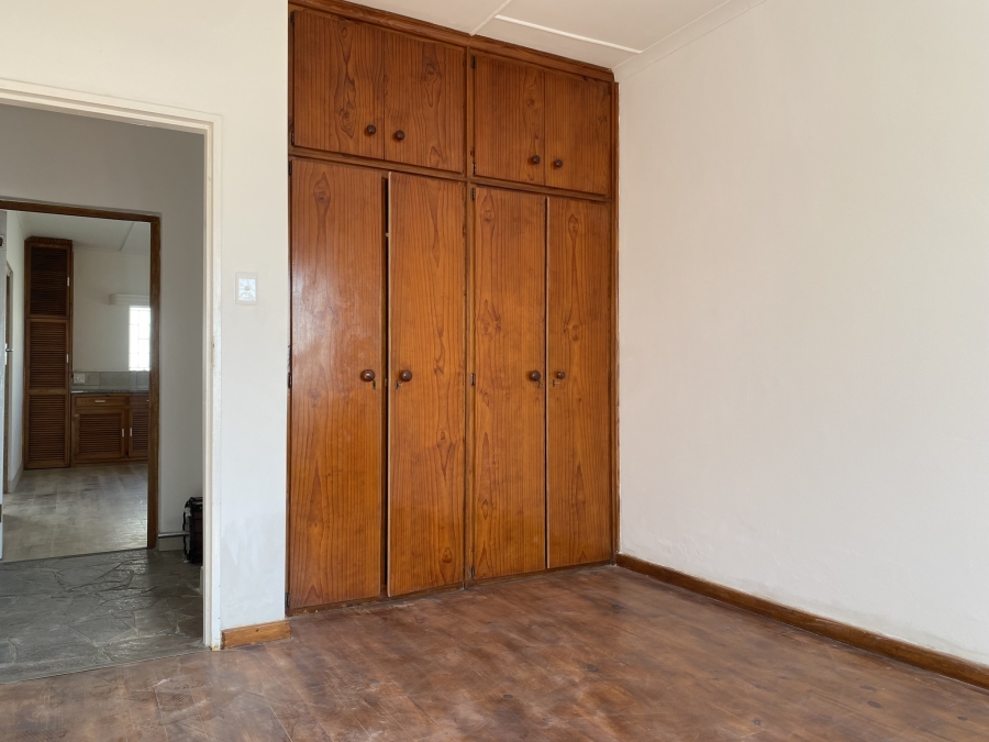 3 Bedroom Property for Sale in Albertinia Western Cape